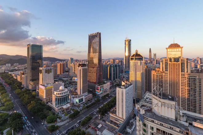 产AI耳机被外国人疯抢中国人赚麻了j9九游真人游戏第一平台9块9的国(图2)