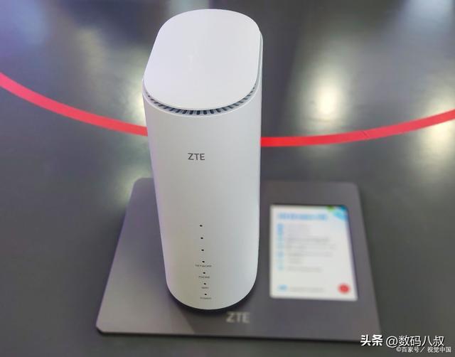 在潜移默化的改变我的生活九游会小米智能家居产品正(图3)