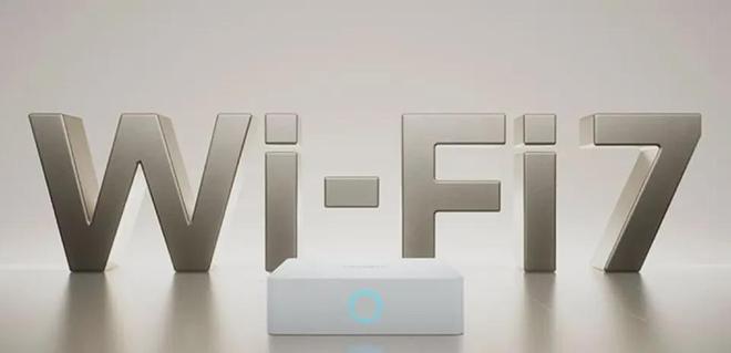 宣：5月19日正式开售！j9国际站登录小米新品官(图3)