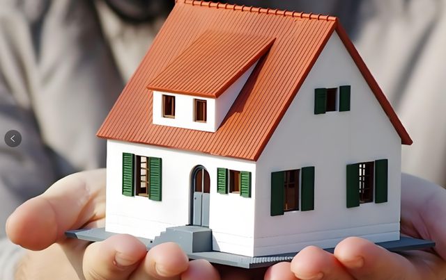人居系统赋能高品质住宅新时代J9国际网站金煌家装九大健康