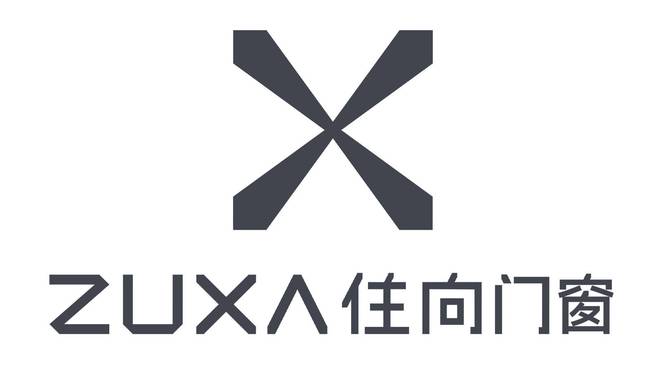 品牌大全家装想要科技感秘诀都在这！j9九游会真人第一品牌智能科技门窗(图3)