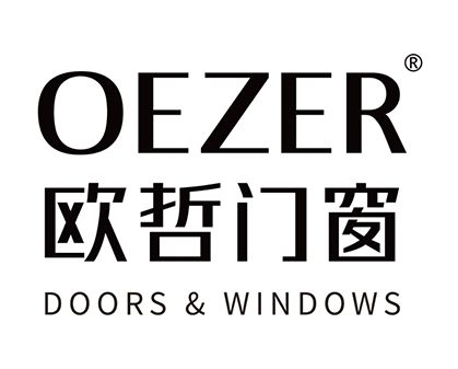 品牌大全家装想要科技感秘诀都在这！j9九游会真人第一品牌智能科技门窗(图2)