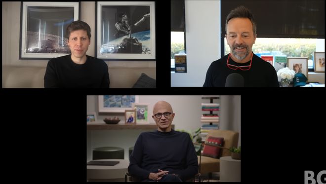 组后首次对谈：「我们是天作之合！」九游会