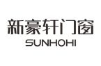品牌大全家装想要科技感秘诀都在这！j9九